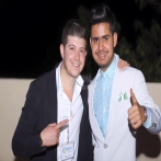 Qusai hatem sur yala.fm